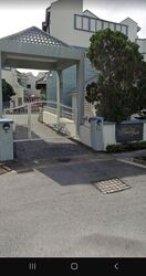 Kew Grove (D16), Terrace #633851451